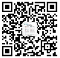 徐州海興冷暖工程有限公司